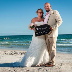 Meet your Posher, Daphne